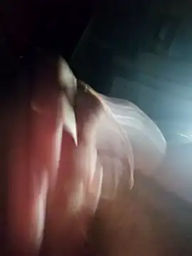 kristof_keyser webcam