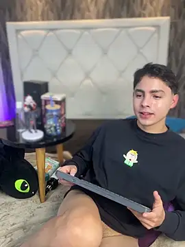 Preview of samu_hott