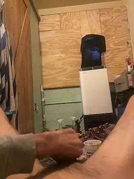 Preview of mikeylong