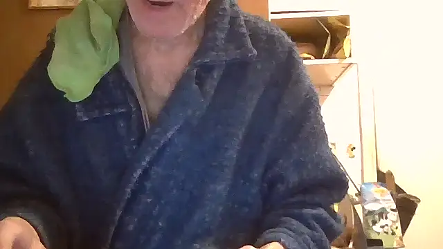 mariusica1@xh webcam