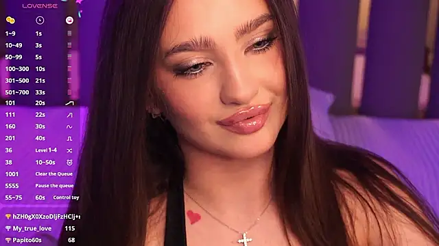 OceanEyessss_ webcam