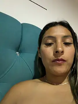 Cami_Leon2 webcam