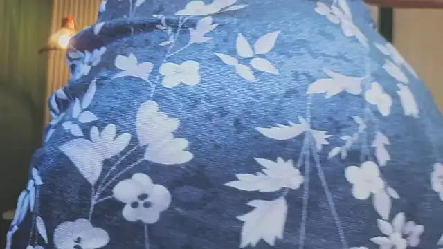 danna_peters - Danna_peters's free webcam - UK Sex Cams