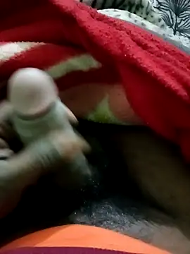 yourkavitakavi webcam