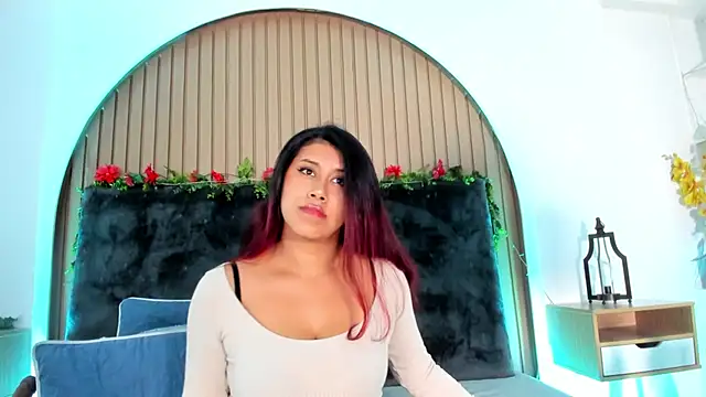 Karlagonzales_ webcam