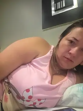 isabella_rossse webcam