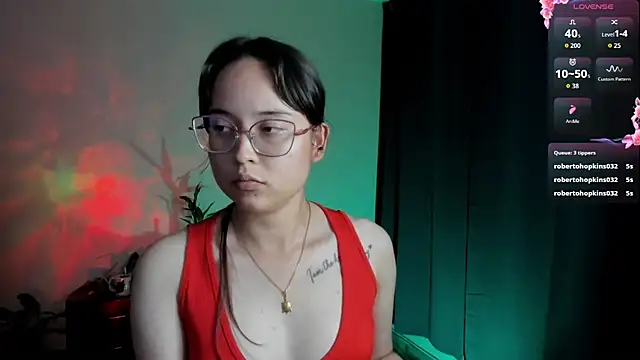 shantalc3rezo webcam