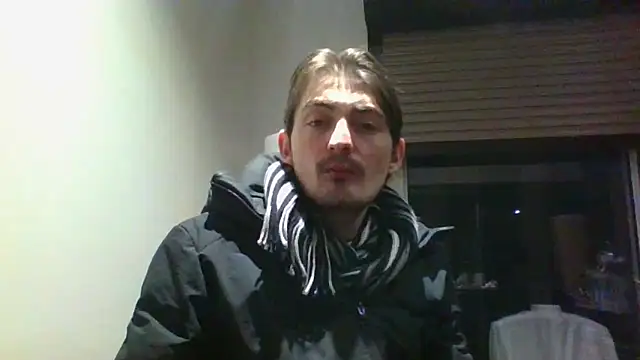 wesleymodel - Wesleymodel's free webcam - UK Sex Cams