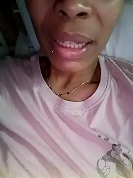 flacidas - Flacidas's free webcam - UK Sex Cams