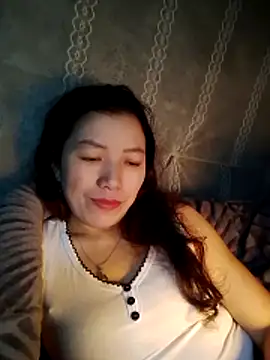 kioen775 - Kioen775's free webcam - UK Sex Cams