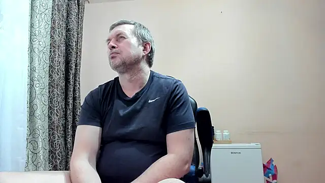 sanfrantsisko - SanFrantsisko's free webcam - UK Sex Cams