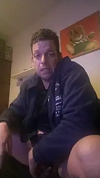 Knuffelstaaff123 webcam