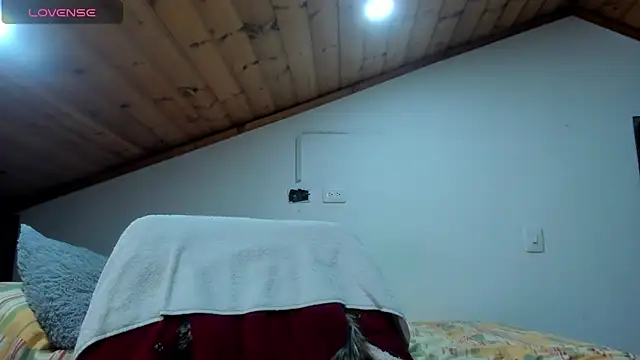 Darkness_jones_ webcam