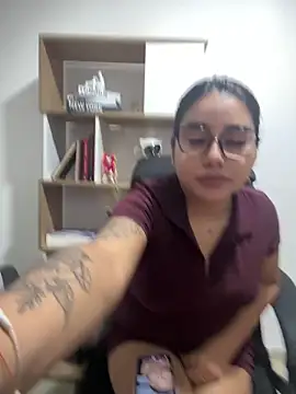 Sophie_Dreamss webcam