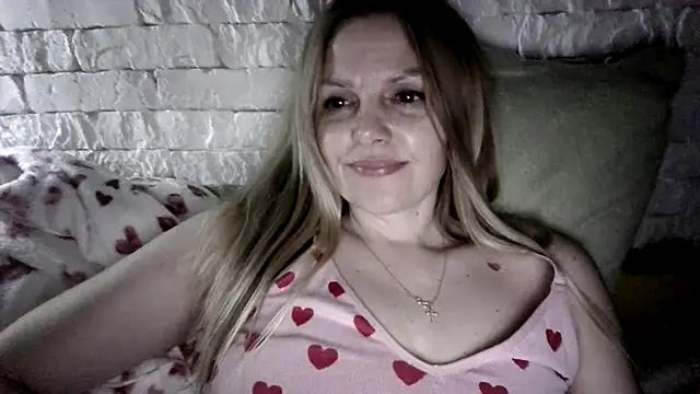 Angel_girllovemy webcam