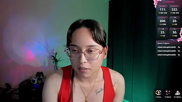 shantalc3rezo webcam