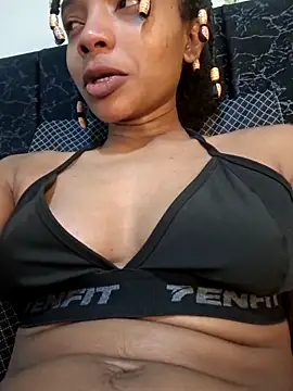 Ebony_love07