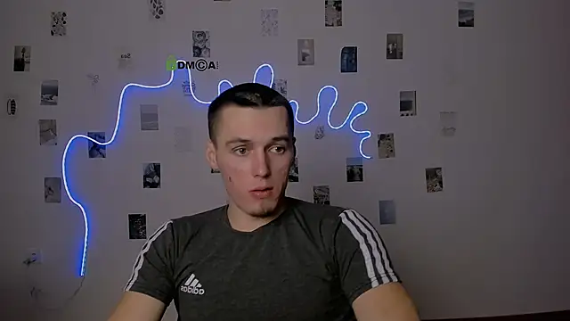 dylan_omen - Dylan_omen's free webcam