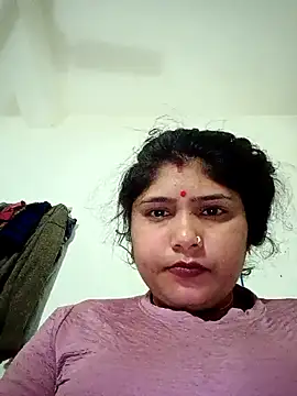 manisa_8789 - Manisa_8789's free webcam