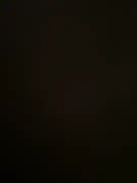 Preview of dimitriei