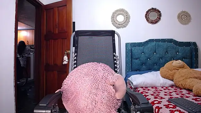 sofiamature01 webcam