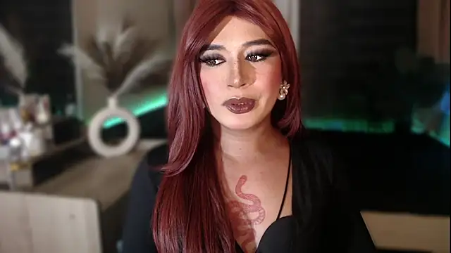 mslilly_croft webcam