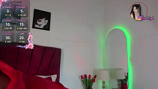 Scarlett_Jank webcam