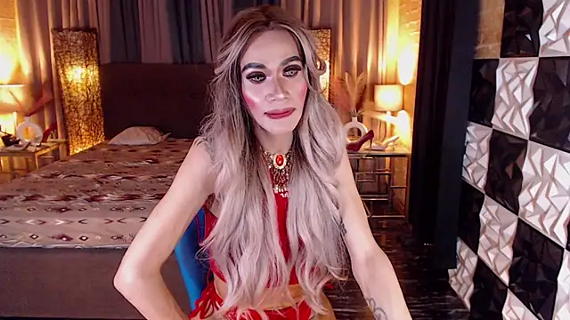 monstrouscockdiva - MonstrousCockDiva's free webcam - UK Sex Cams