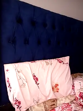 BlackberriesXxx webcam