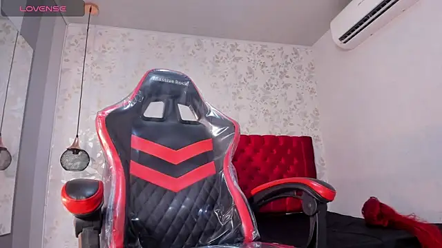 scarlettqueenx webcam