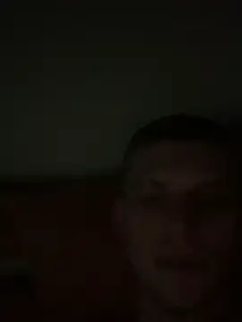 omg6phoo9 - Omg6phoo9's free webcam - UK Sex Cams