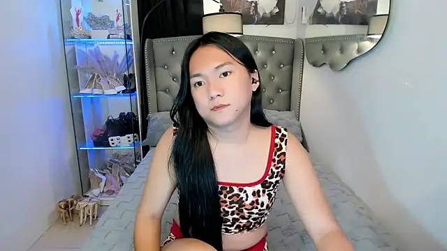 bigcockvenice webcam