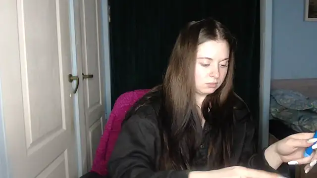 ryhhnnagold99 webcam