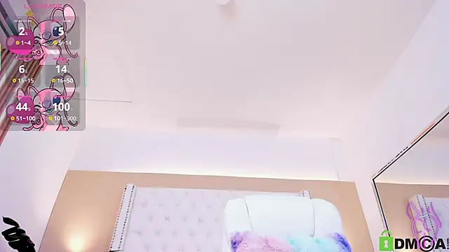 celeste_wayne webcam