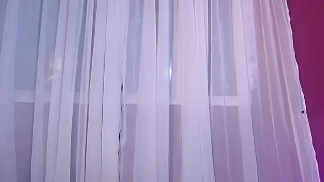 Dominic_Queen1126 webcam