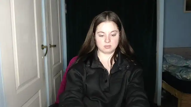 ryhhnnagold99 webcam