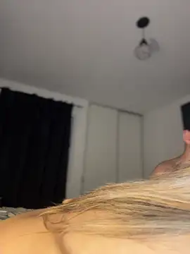 iam_sofia__ - Iam_sofia__'s free webcam - UK Sex Cams