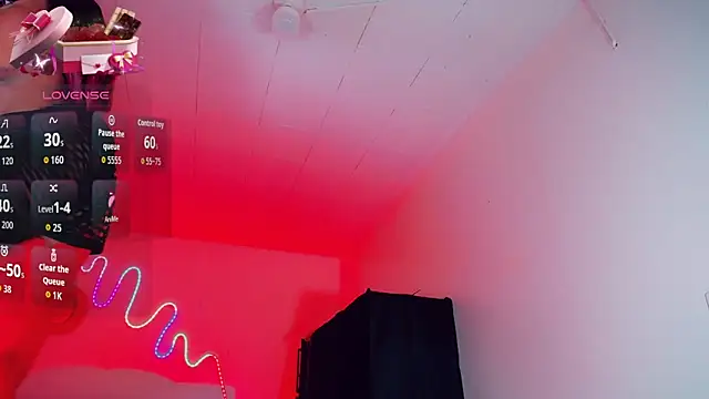 Kendall_hornyy webcam