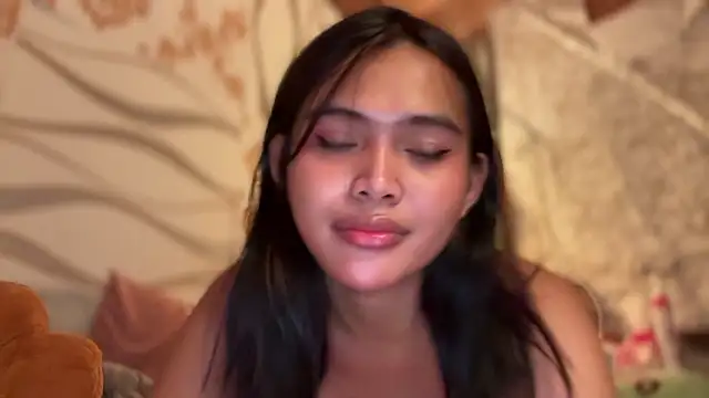 Yourbaby_angelx webcam