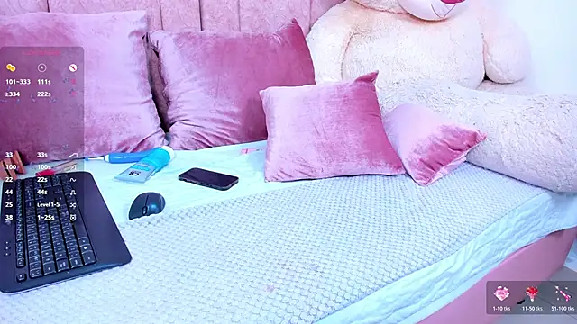 emily_daarell webcam