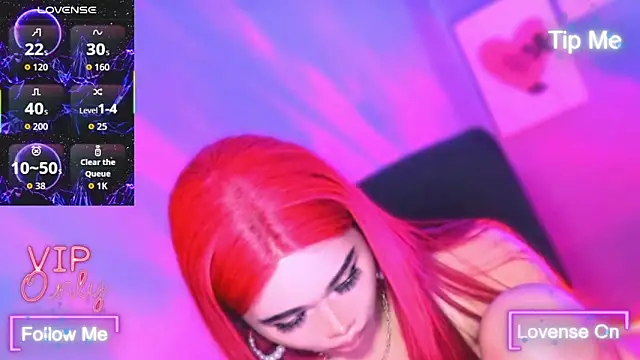 _prettyjawdropper_ webcam