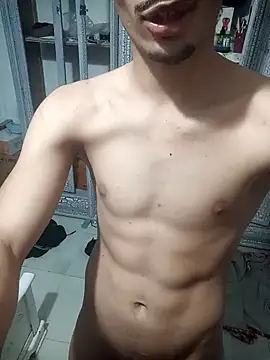 large penis 🥵🥵🥵💦💦💦