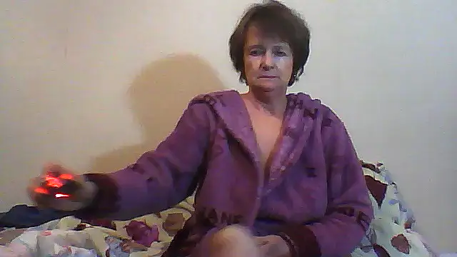 JesykaLove566 webcam