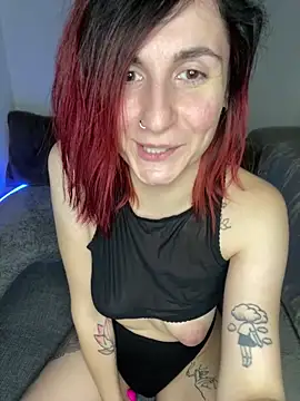 AuroraAllure_27