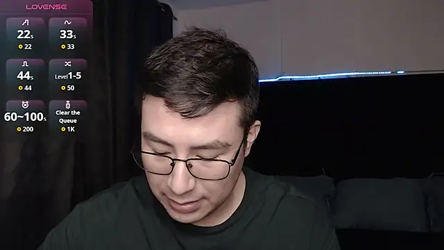 andrewmhilton_ webcam