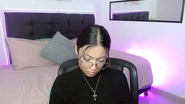 vaness_weet - Vaness_weet's free webcam