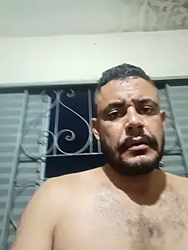 WendrelMilanez19 webcam