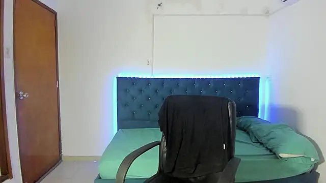 jordan_colman webcam