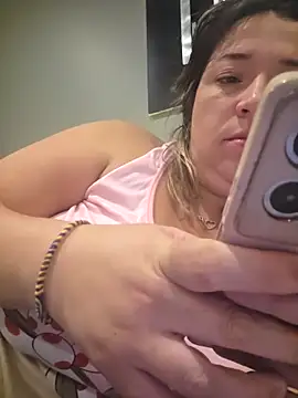 isabella_rossse webcam