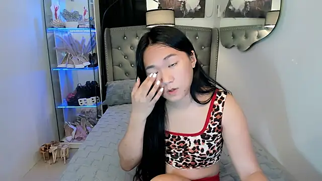 bigcockvenice webcam